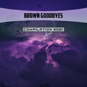 Tango & Cash (Edit Cut)