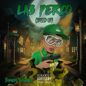 Las Perco (Speed Up)