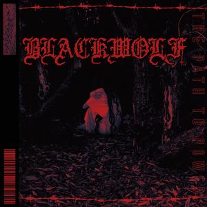 The Path to Power (feat. Will Ramos)