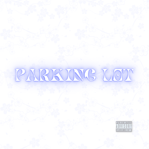 停车场不停车Freestyle