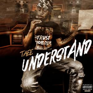 Understand