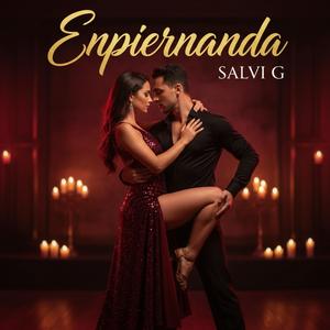 Enpiernada