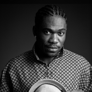 Borga (Instrumental)