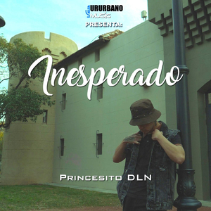 Inesperado
