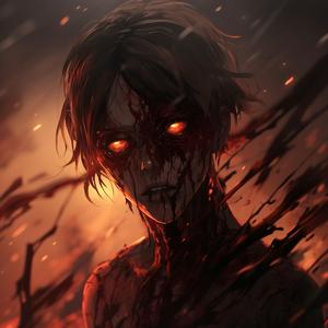 Worldwide Crysis (Slowed + Bass Boosted)