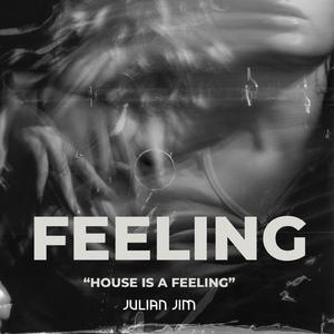 Feeling
