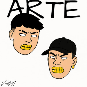Arte