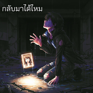 กลับมาได้ไหม