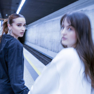 meine sonne/güneşim