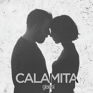 Calamita
