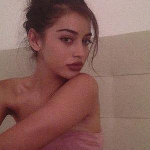 la lecon particuliere (instrumental)