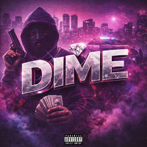 Dime
