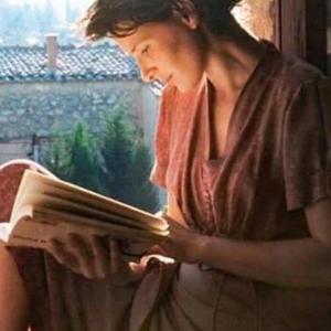 Rimembranze (Lo Bello Remix)