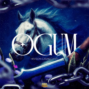 Ogum