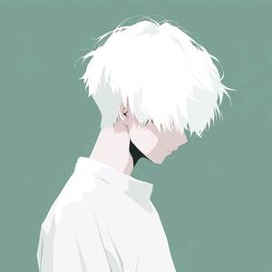 Asphyxia Lofi (Tokyo Ghoul)