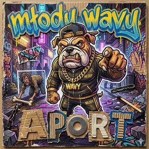 Aport