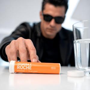 Roche