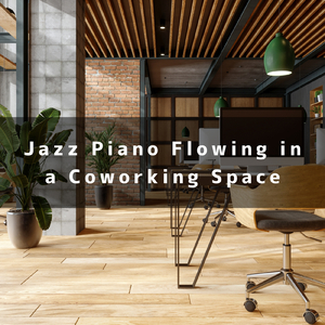 Partnership in Performance