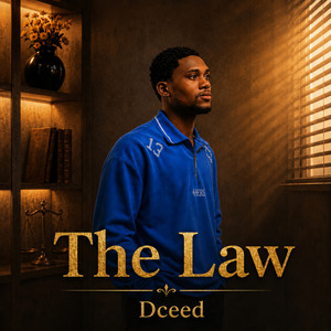 The Law