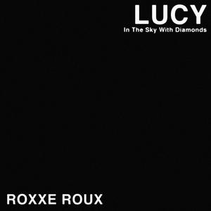 Lucy In The Sky With Diamonds