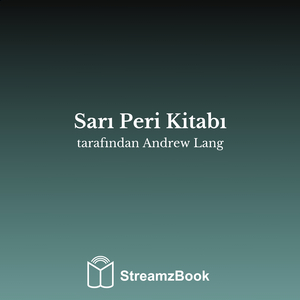 Güneş kahramanının ölümü