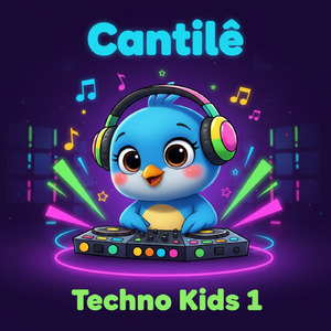 Atirei O Pau No Gato