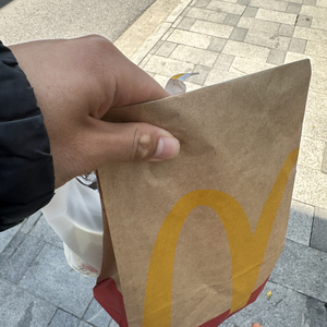 吃的太多