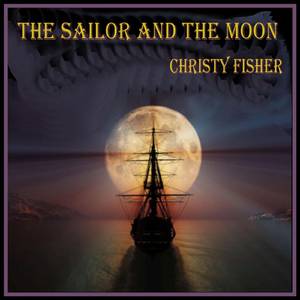 The Sailor and the Moon