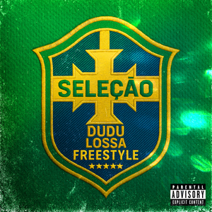 Seleção (Freestyle)