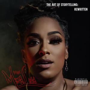 Charity (feat. Black Boi)