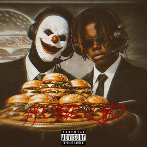 Another Custo (sped up)