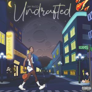 Little Brother Interlude (feat. BabyMel)