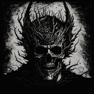 Точно в голову