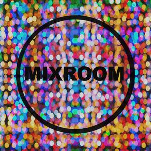 Disco Session (Original Mix)