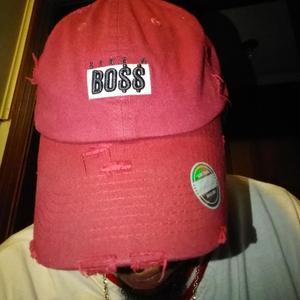 USE TEW I.T.(In Time)