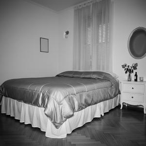 it was at first sight but not a movie