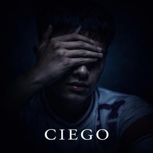 CIEGO