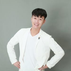 月亮变了我不变 (Live)