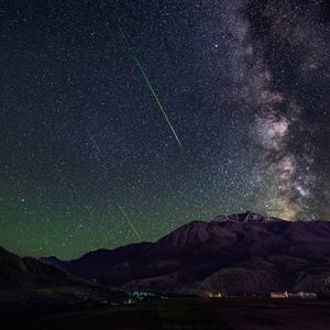 流星（正式版） .Prod by Buyyyy-