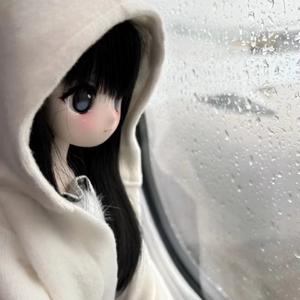 你想起我 我就永远在17岁