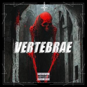 VERTEBRAE (feat. CESSIR)
