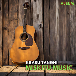 Krabu Tangni