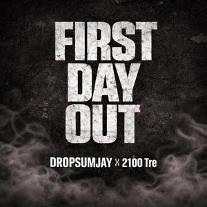 FDO (feat. 2100 Tre)