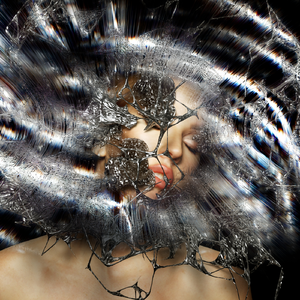 Hypnotized (John Summit Remix) [Extended Mix]