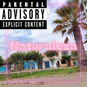Naturaleza
