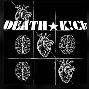 ONLY THING THATS LEFT