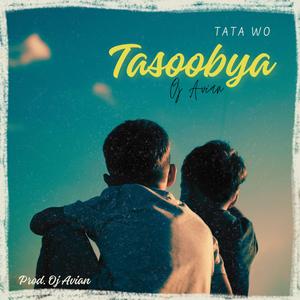 Tata wo tasoobya (Live)
