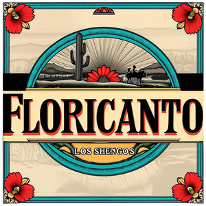 Floricanto