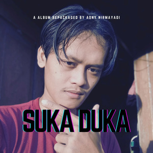 Pengen Mupus Tapi Kangen