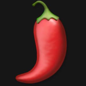 PICANTE JALAPEÑO (feat. XBG MUSIC & CAUZIL)